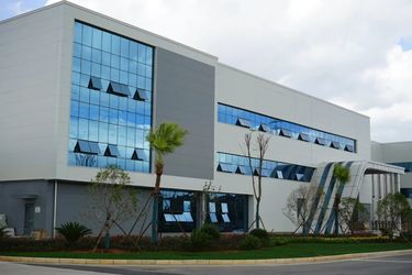ShenZhenChargery Power Co., Ltd. Profil de la société