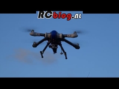 Système de gestion de la batterie Li-ion 12V véhicule électrique bms contacteur CC relais 90 Ohm