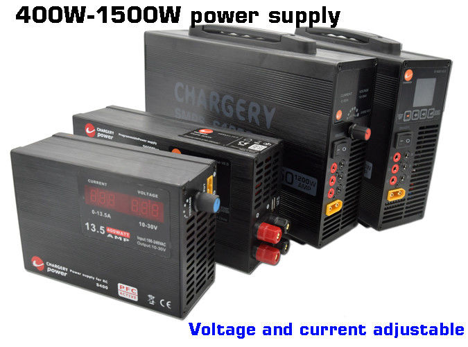 Système de gestion de batterie BMS