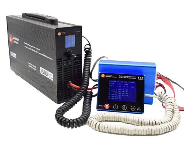 alimentation d'énergie de smps