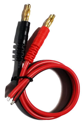 42V 500W Lipo chargeur de chargeur de balance de batterie déchargeur 4S 6S 8S 20A