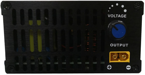 30V 400W tension réglable courant d'alimentation de commutation Faible bruit SMPS 13,5A 30V