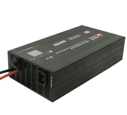30V 1500W 3s NiMH Lipo chargeur de batterie SMPS 1A-60A OEM