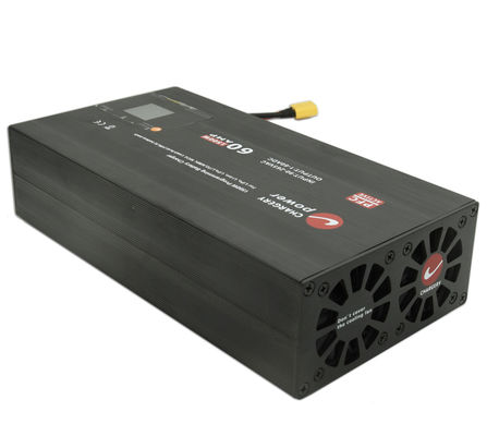 30V 1500W 3s NiMH Lipo chargeur de batterie SMPS 1A-60A OEM