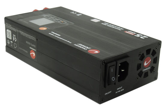 24V 600W alimentation électrique par commutation UAV SMPS chargeur de batterie RC mode 25A