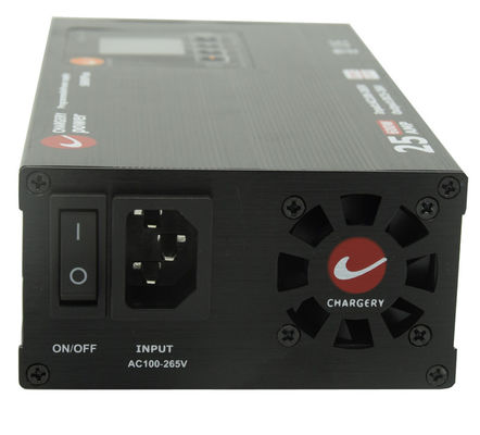 24V 600W alimentation électrique par commutation UAV SMPS chargeur de batterie RC mode 25A