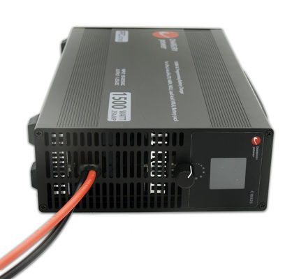 Chargeur de batterie au lithium C10325 5S à 28S