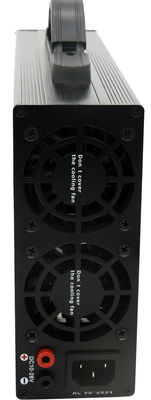 2V 36V PB VRLA Lipo Batterie AC DC Balance chargeur déchargeur 4S