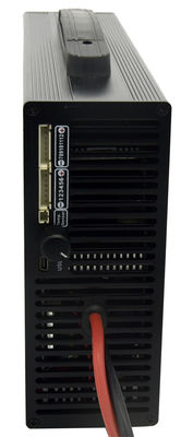 2V 36V PB VRLA Lipo Batterie AC DC Balance chargeur déchargeur 4S