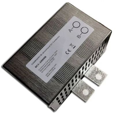 Système de gestion de la batterie Li-ion 12V véhicule électrique bms contacteur CC relais 90 Ohm