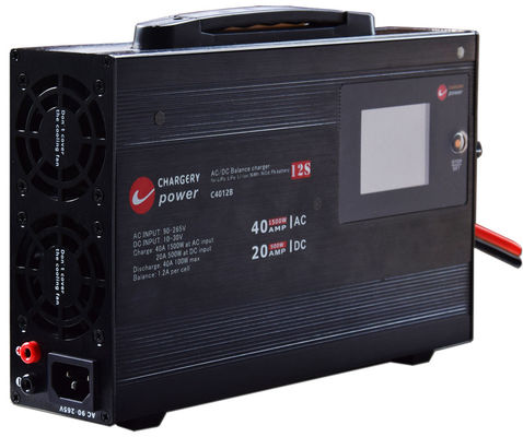 Module de convertisseur à impulsion de 12 volts